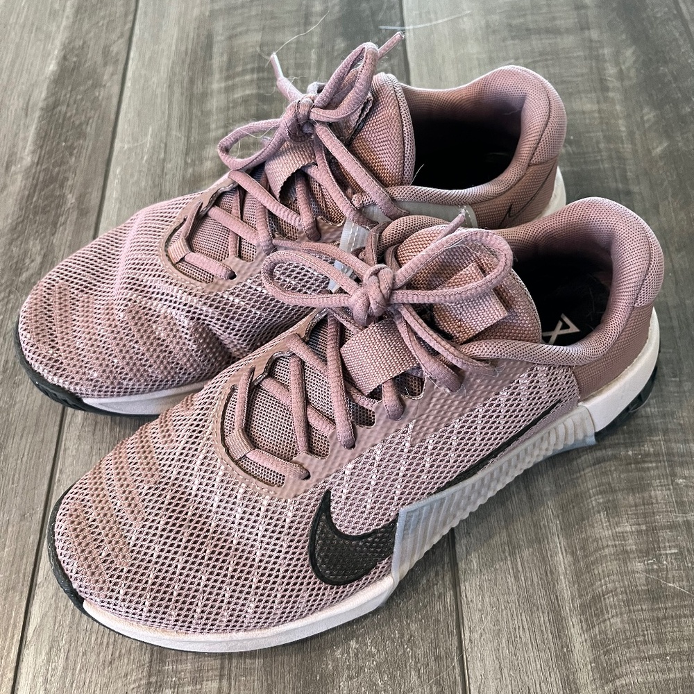 Women’s Nike Metcon 9 Training Shoe